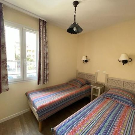 Maison 3 Pieces Domaine Golf Pont Royal Mallemort Bagian luar foto