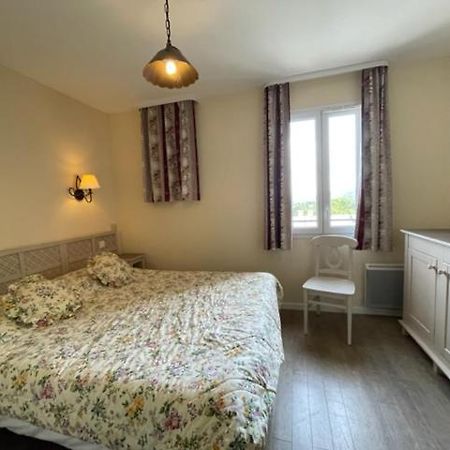 Maison 3 Pieces Domaine Golf Pont Royal Mallemort Bagian luar foto