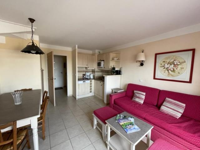 Maison 3 Pieces Domaine Golf Pont Royal Mallemort Bagian luar foto
