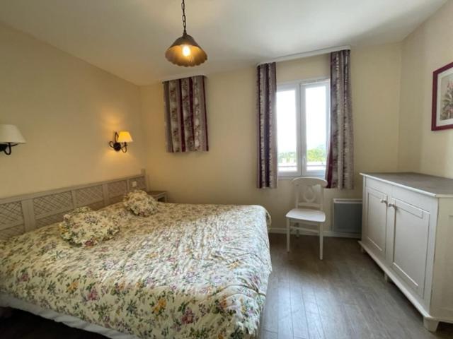 Maison 3 Pieces Domaine Golf Pont Royal Mallemort Bagian luar foto